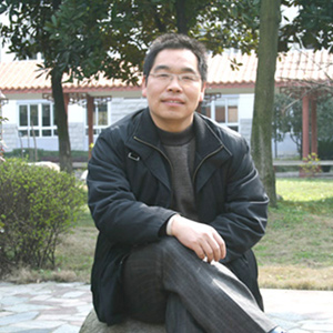 恒冠體育的籃球架產(chǎn)品安全，環(huán)保，質(zhì)量好