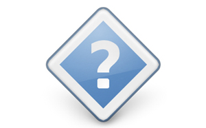 恒冠只做運(yùn)動(dòng)地面的工程嗎？有沒(méi)有一些常用的體育器材？
