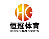 農(nóng)民體育健身工程（鄉(xiāng)鎮(zhèn)項目）建設要求