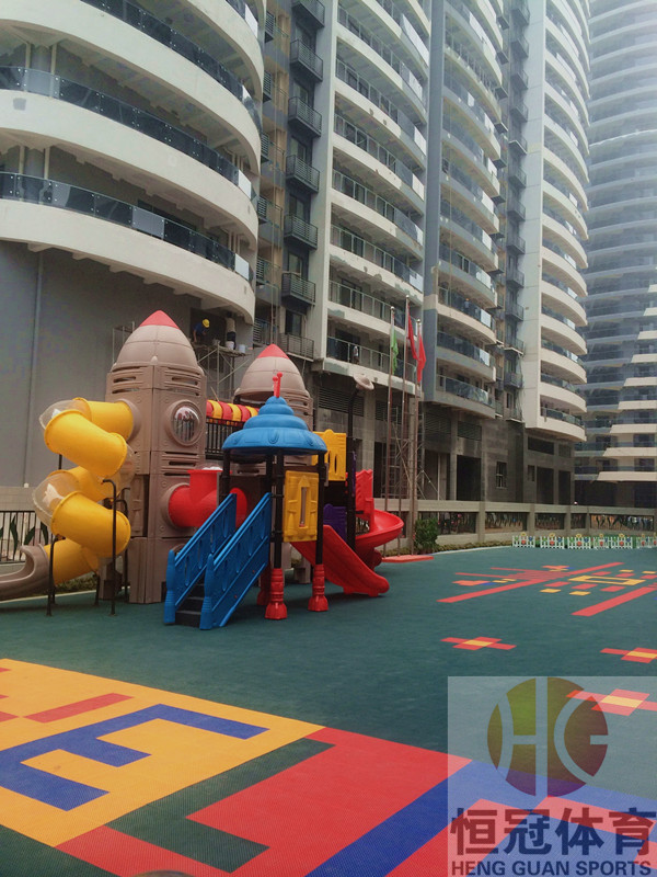 幼兒園拼裝地板|廣西拼裝地板|幼兒園地板哪種好 幼兒園拼裝地板|廣西拼裝地板|幼兒園地板哪種好