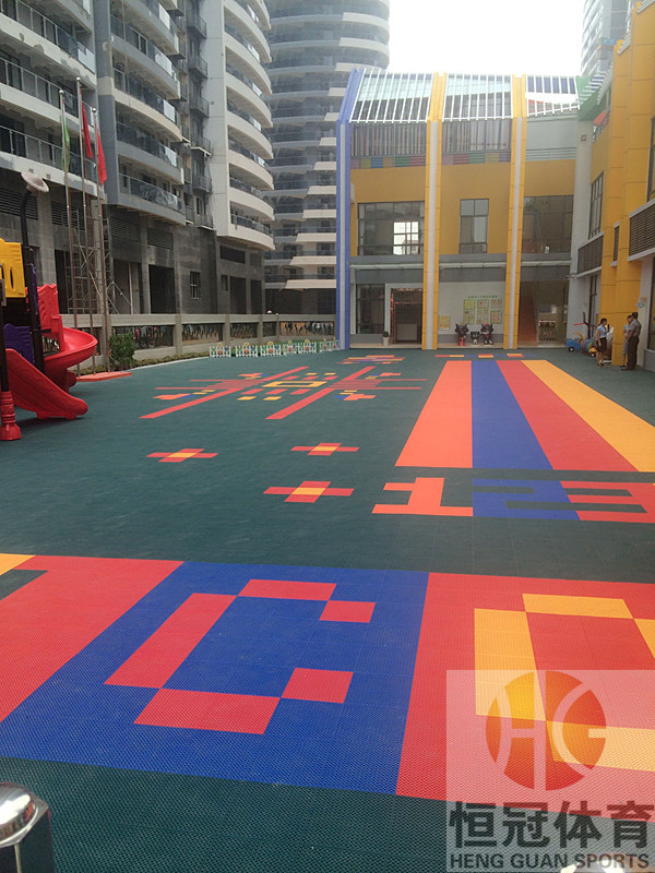 幼兒園拼裝地板|廣西拼裝地板|幼兒園地板哪種好 幼兒園拼裝地板|廣西拼裝地板|幼兒園地板哪種好