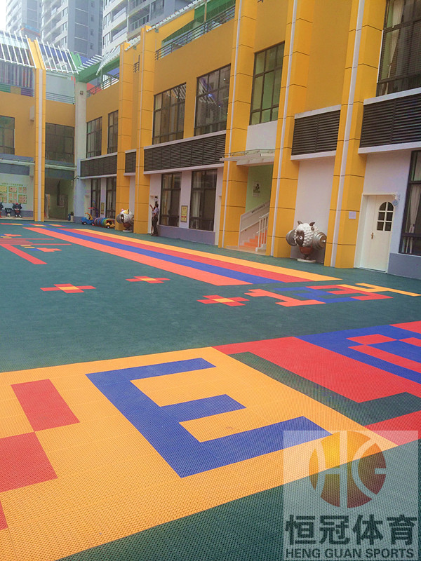 幼兒園拼裝地板|廣西拼裝地板|幼兒園地板哪種好 幼兒園拼裝地板|廣西拼裝地板|幼兒園地板哪種好