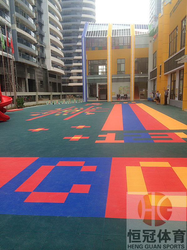 幼兒園拼裝地板|廣西拼裝地板|幼兒園地板哪種好 幼兒園拼裝地板|廣西拼裝地板|幼兒園地板哪種好