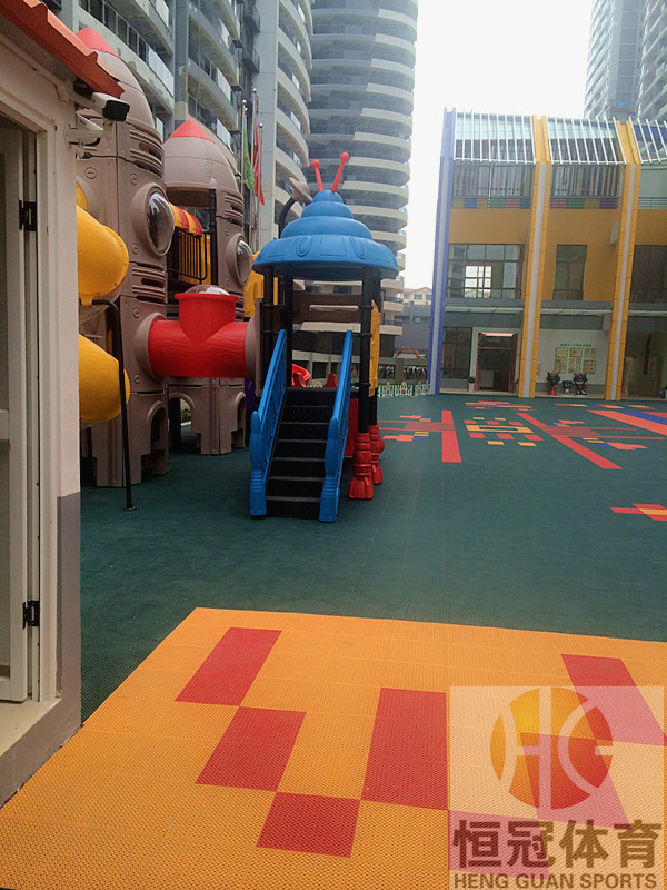 幼兒園拼裝地板|廣西拼裝地板|幼兒園地板哪種好 幼兒園拼裝地板|廣西拼裝地板|幼兒園地板哪種好